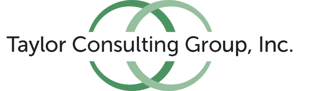 Consulting Group Logo 113