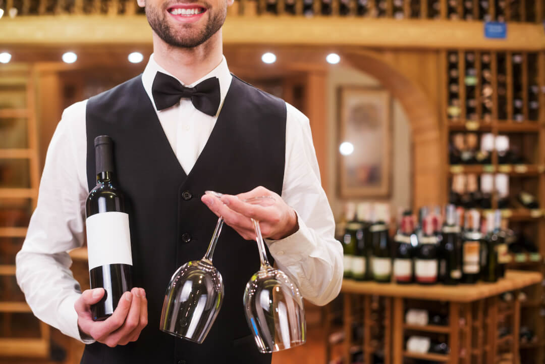 las vegas restaurant liquor license las vegas restaurant liquor license