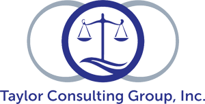 Taylor Logo