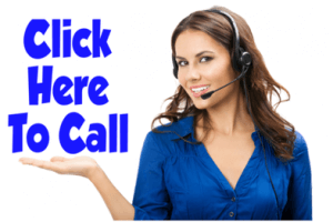 click-to-call-operator