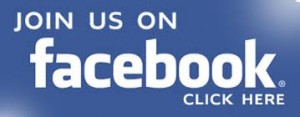 join-us-on-facebook