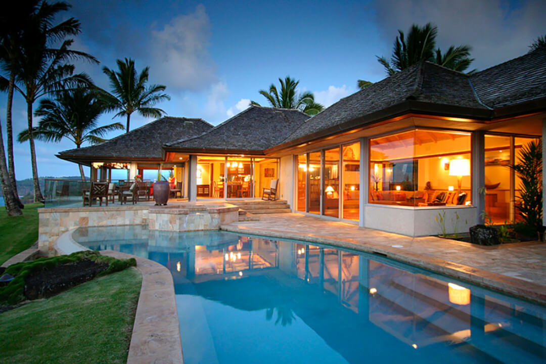 Vacation And Short Term Rental Taylor Consulting Group Inc Vacation And Short Term Rental Taylor Consulting Group Inc
